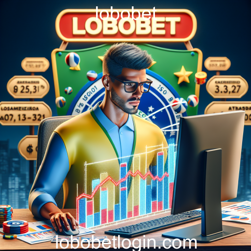A Importância da Análise no Mundo dos Jogos Online