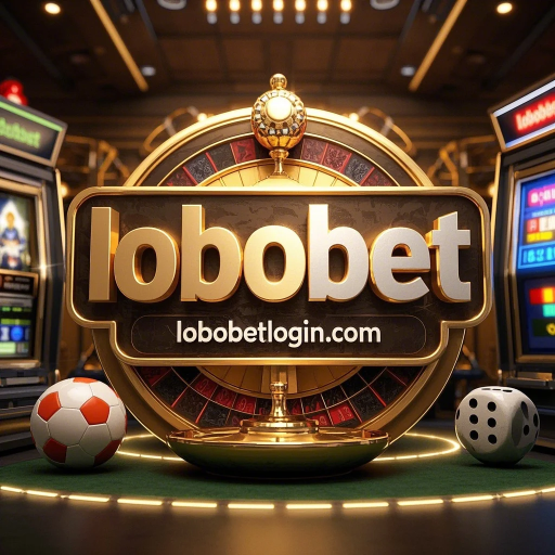 lobobet