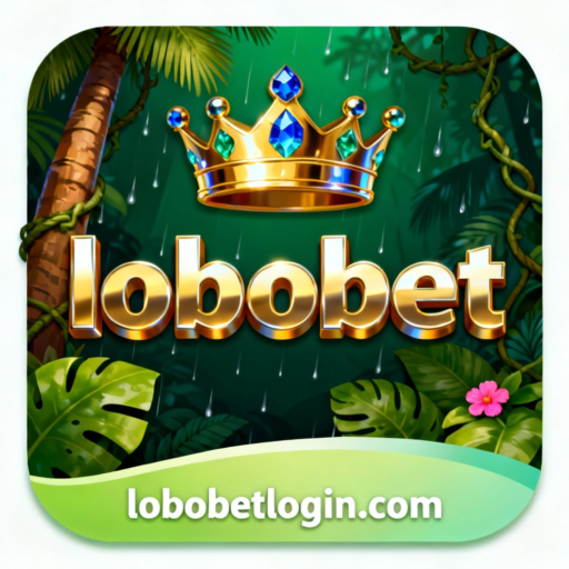 lobobet