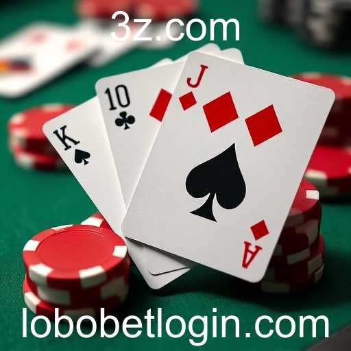 poker heads-up um contra um