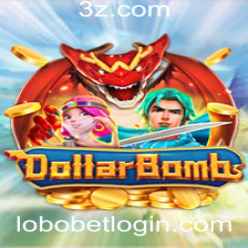 Descubra a Empolgante Aventura de DollarBombs: Estratégia e Sorte em um Novo Jogo Inovador