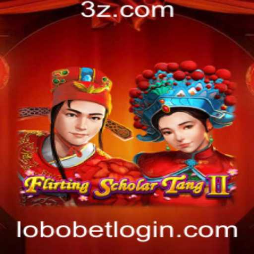 Explorando o Universo de Flirting Scholar Tang II: Mergulho nas Regras e Mecânicas do Jogo