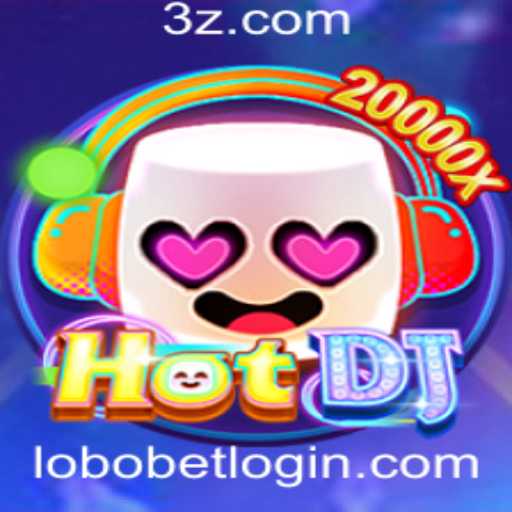 Explorando 'HotDJ': O Jogo de Estratégia e Aventura Imersiva