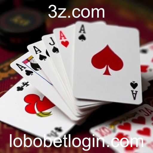 poker heads-up um contra um