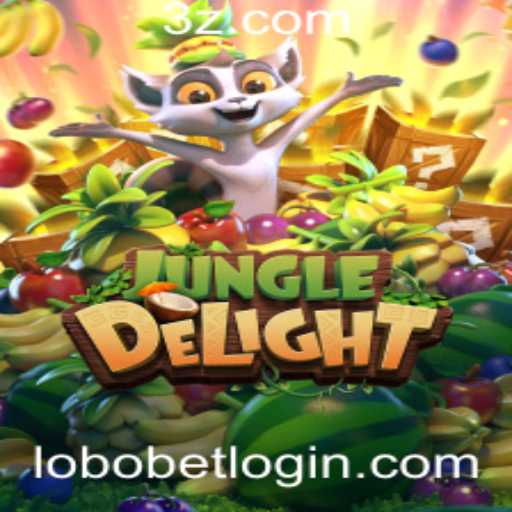 Explorando o Fascinante Mundo de JungleDelight: Um Mergulho nas Regras e Funcionalidades do Jogo