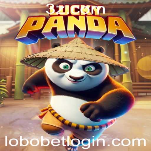 Explorando LuckyPanda: Um Mergulho nas Regras e Destaques