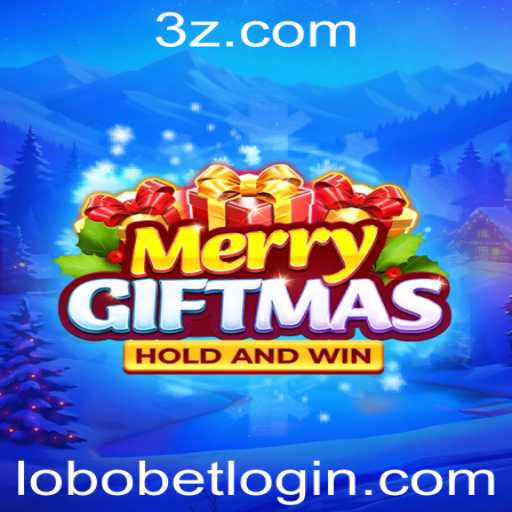 Explorando MerryGiftmas: Um Jogo Festivo com o Espírito de Natal