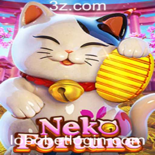 Descubra o Fascinante Mundo de NekoFortune: O Novo Fenômeno dos Jogos