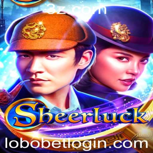 Descubra o Fascinante Mundo de Sheerluck: Um Jogo de Intrigas e Estratégia