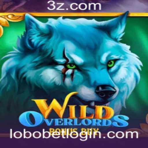 Explorando as Aventuras de WildOverlordsBonusBuy: Descubra o Mundo Fascinante do Jogo